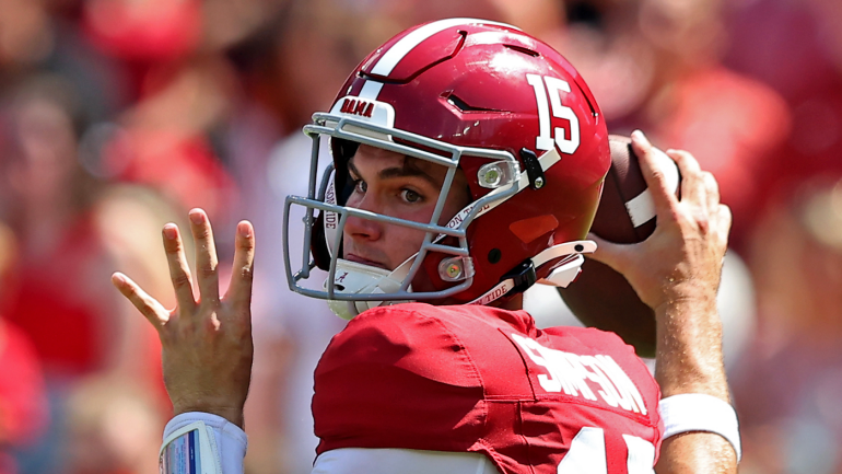 Predictions and Betting Insights for Key College Football Matchups