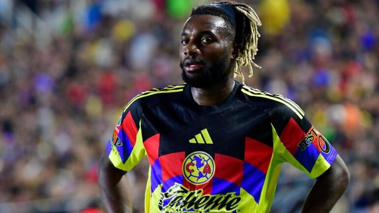 How to Watch Club America vs. Pumas UNAM: Liga MX Live Stream, Odds, and Start Time