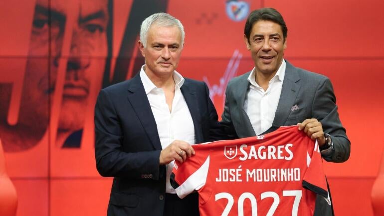 UEFA Champions League Matchday 2: Key Insights & Viewing Information