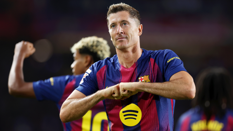 Champions League Key Questions: Can Barcelona and PSG Overcome Injury Setbacks?