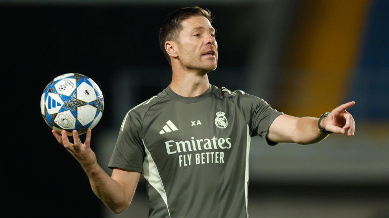 Jose Mourinho's Return to Chelsea with Benfica and Real Madrid's Extended Trip in Champions League