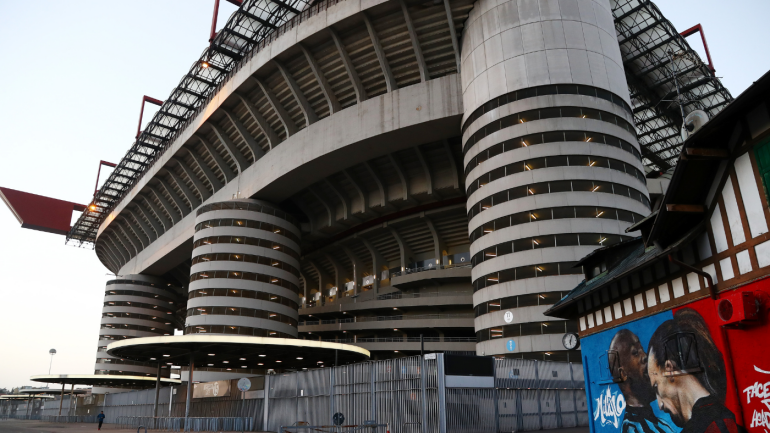 Milan City Council Gives Green Light for San Siro Sale to Inter and AC Milan