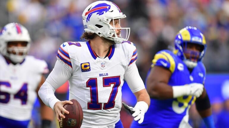 AI Insights on NFL Week 5: Predictions and Picks