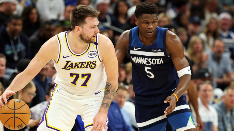 Analyzing NBA MVP Contenders: Favorites and Dark Horses for the 2025-26 Season