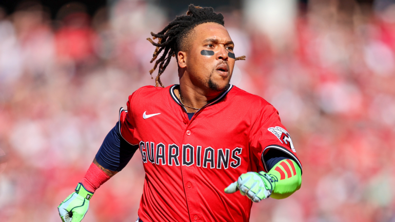 Cleveland Guardians vs. Detroit Tigers: 2025 Wild Card Series Overview and Viewing Details
