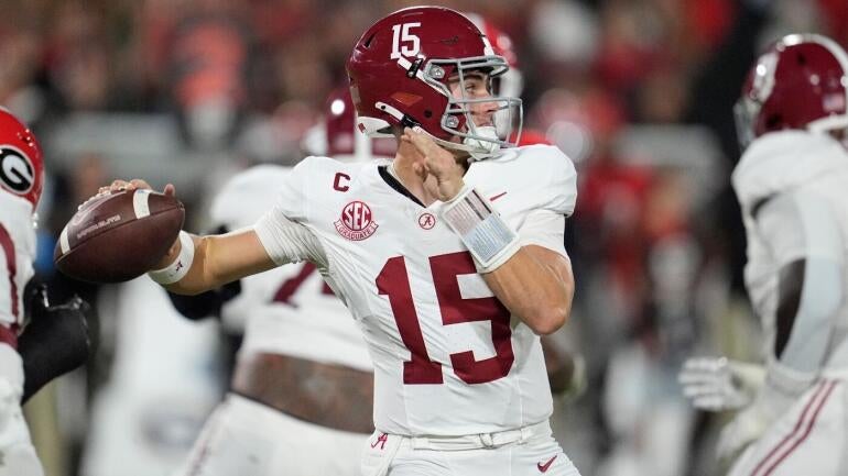 College Football Week 6 Betting Insights: Alabama and UNC Lead the Pack on October 4