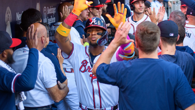 Evaluating the Eight Managerial Vacancies in MLB: Braves and Orioles Show Promise, Rockies Near the Bottom