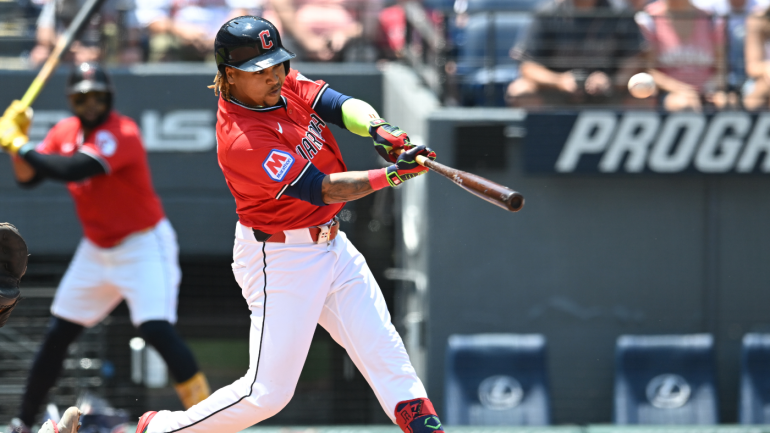 Tigers vs. Guardians: Playoff Showdown for AL Wild Card Game 2