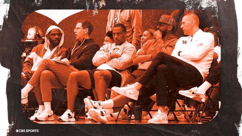 Do You Rely on Your Rivals to Follow the New Recruiting Guidelines?