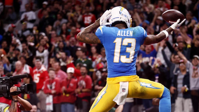 NFL Week 5 2025 Score Predictions: Expert Insights