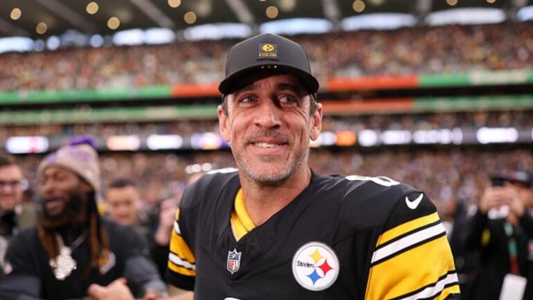 Pittsburgh Steelers: Overreactions Post 3-1 Start and the MVP Conversation