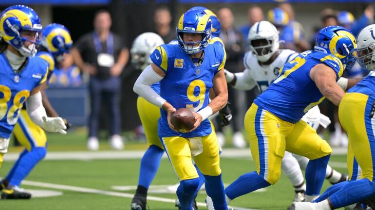 Reviving Old Tactics: Trends Defining the Start of the 2025 NFL Season