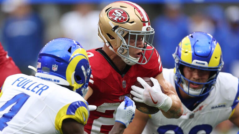 Week 5 in the NFL: Key Picks and Coaches on the Brink