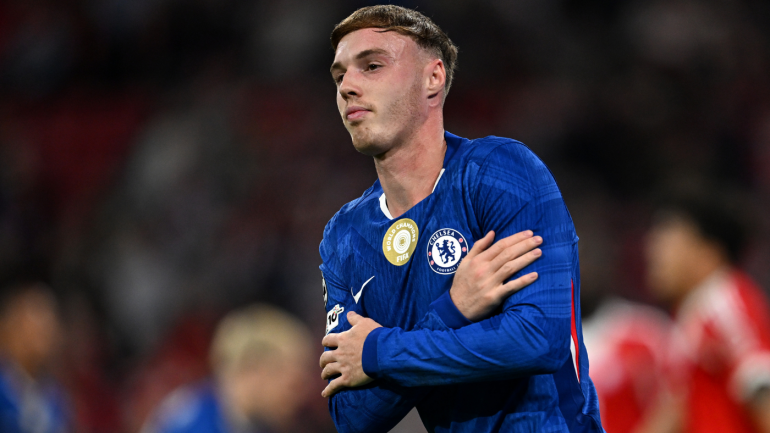 Chelsea and Liverpool Aim to Reclaim Momentum as USMNT World Cup Roster Takes Shape