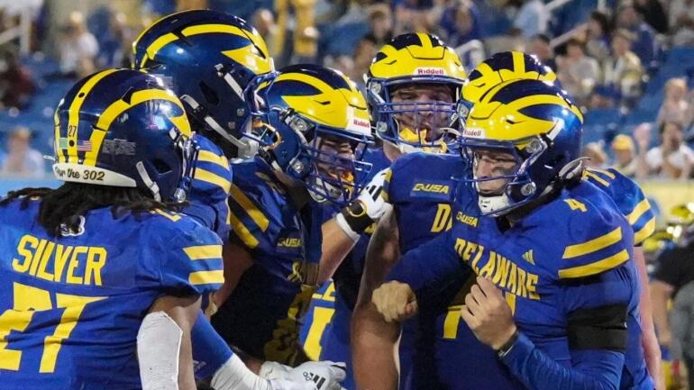 Friday's Best Bets: Focusing on Western Kentucky as Key Pick