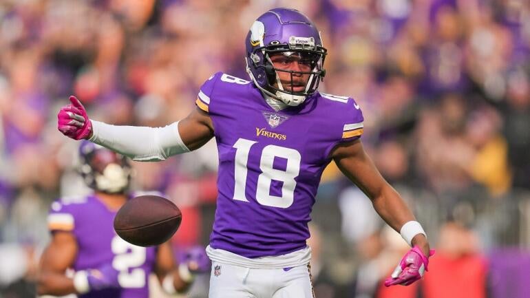 NFL Week 5: Predictions and Betting Advice for a 25-1 Parlay