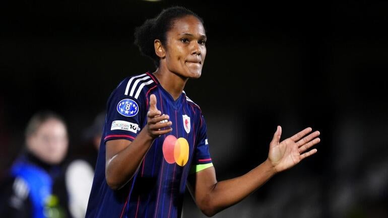 Exciting Start to UWCL; USMNT’s Attack on Display This Month