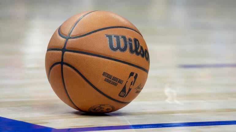 Knicks and Raptors End Lawsuit Over Alleged Theft of Sensitive Information