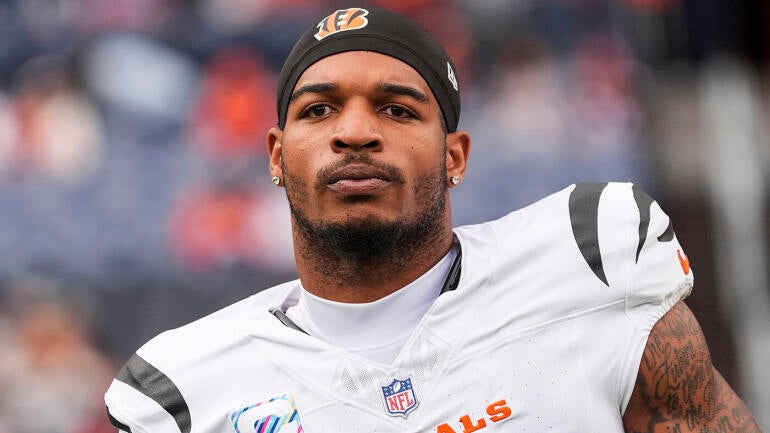 NFL Week 6 Injury Update: Key Players Set to Miss Games