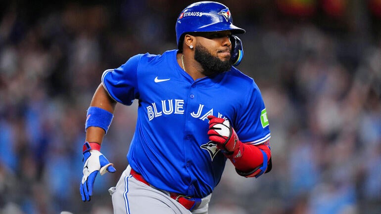 Mariners vs. Blue Jays: ALCS Preview and Game Schedule