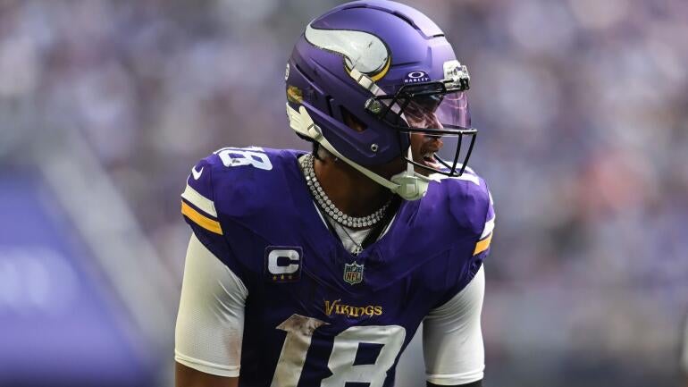 Expert Predictions for NFL Week 7: Scores and Insights