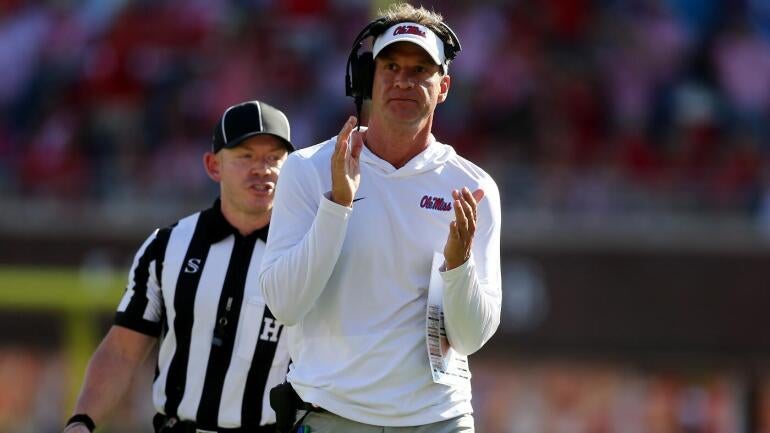 College Football Week 8 Betting Insights: Expert Predictions and Trends