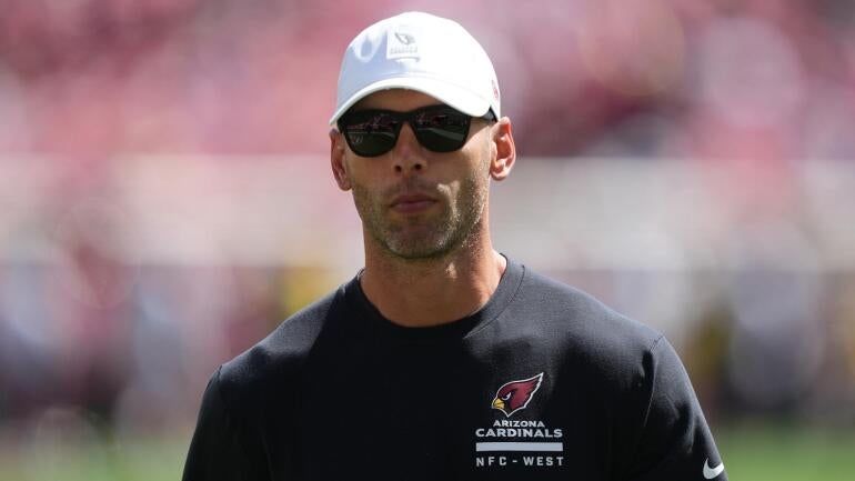 Gannon Reflects on Emotional Challenges in Coaching