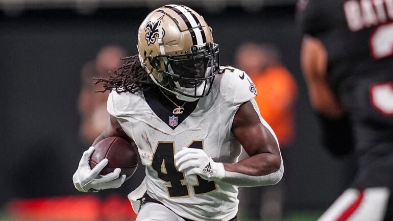 Speculations on NFL Trades Ahead of 2025 Deadline