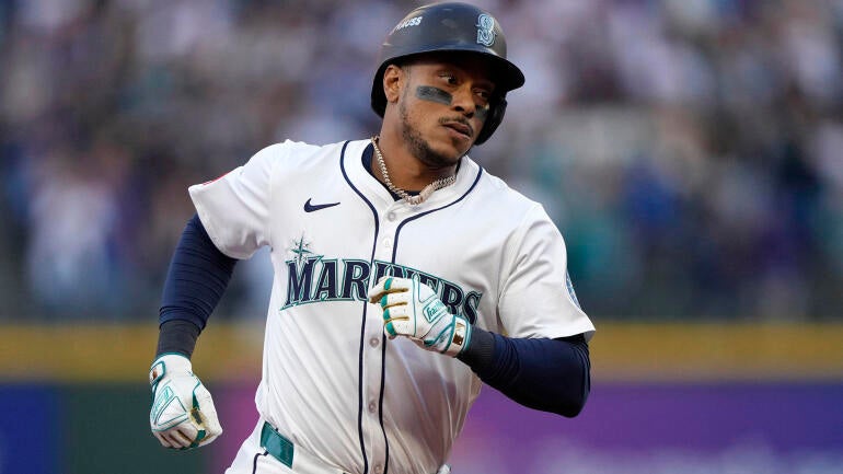 Upcoming Sports Events: ALCS Game 3 and NHL Highlights