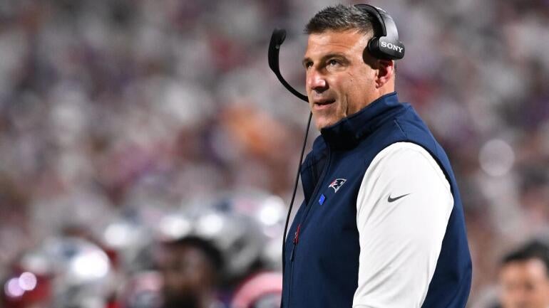 Week 7 NFL Predictions: Expert Bets, Odds, and Insights