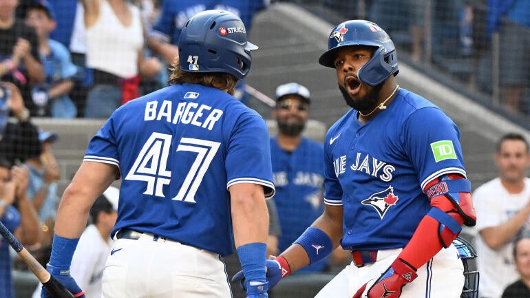 ALCS Game 4 Prediction: Blue Jays vs. Mariners Betting Insights