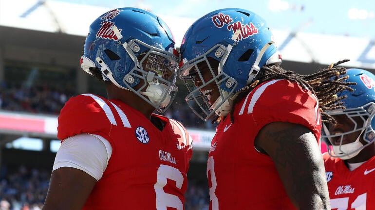 Expert Insights for College Football Week 8: Best Bets and Predictions