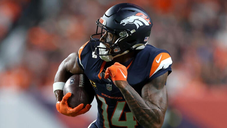 NFL Week 7 Betting Insights: Predictions and Trends for 2025