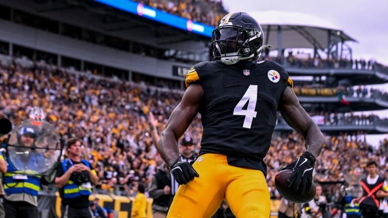 Predictions and Analysis for Steelers vs. Bengals in Thursday Night Football