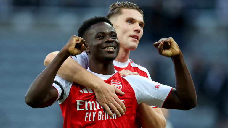 Amending Our Premier League Predictions: Arsenal's Favoritism and Villa's Challenges