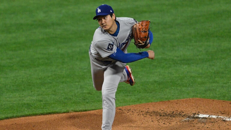 Key Games to Watch Today: Brewers Face Elimination, CFB Highlights, and More