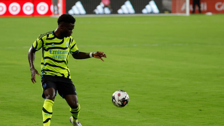 Preview: Fulham vs Arsenal – Key Insights and Predictions