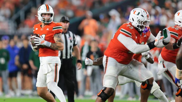 Top Betting Picks for Today: Focus on MLB Playoffs and College Football