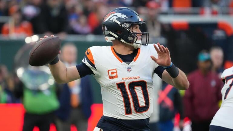 Week 7 NFL Betting Insights: Key Predictions for 2025