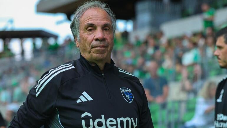 MLS Decision Day Insights: Teams Fighting for Playoff Spots