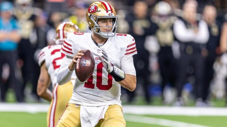 NFL Week 7 Betting Insights: Expert Picks, Spreads, and Fantasy Strategies