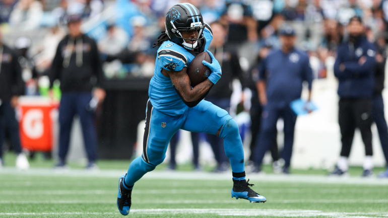 Panthers vs. Jets Preview: How to Watch and What to Expect