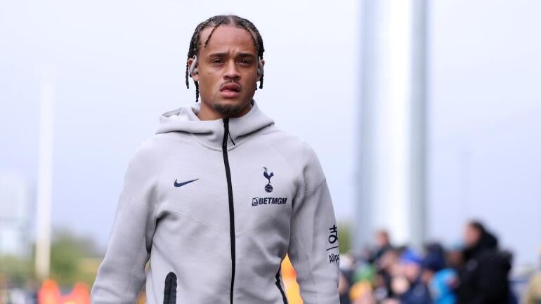 Where to Watch the Tottenham vs Aston Villa Match: Thomas Frank's Progress and Xavi Simons' Potential