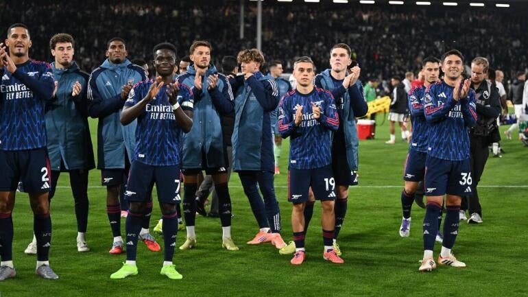 Champions League Matchday 3: What to Watch and Expect