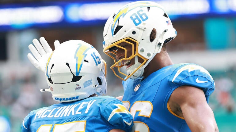 Fantasy Football Week 7 Highlights: Players to Watch