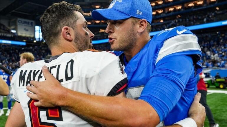 NFL Week 7: Odds, Predictions, and Expert Picks Insight