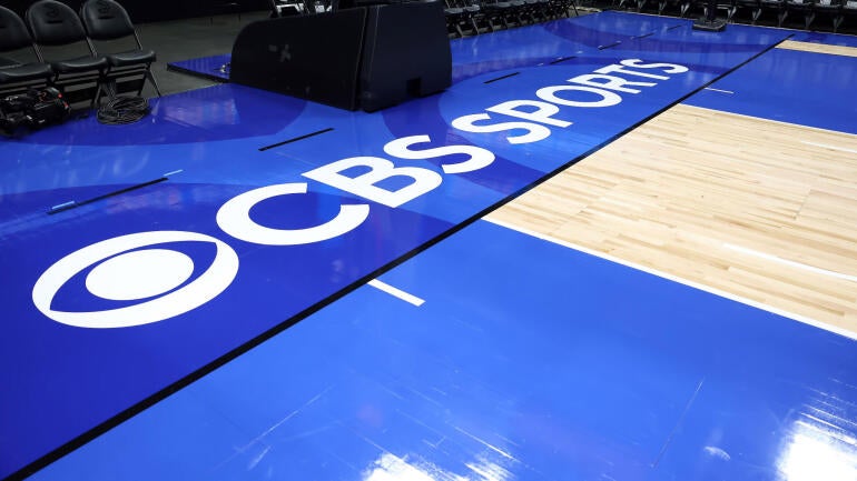 CBS Sports Unveils College Basketball Schedule for 2025-26 with Over 300 Games