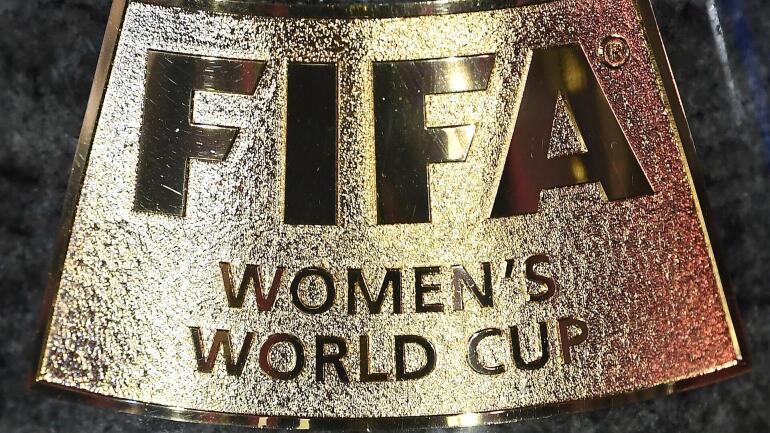 USA's Joint Bid with Mexico, Costa Rica, and Jamaica for the 2031 Women's World Cup