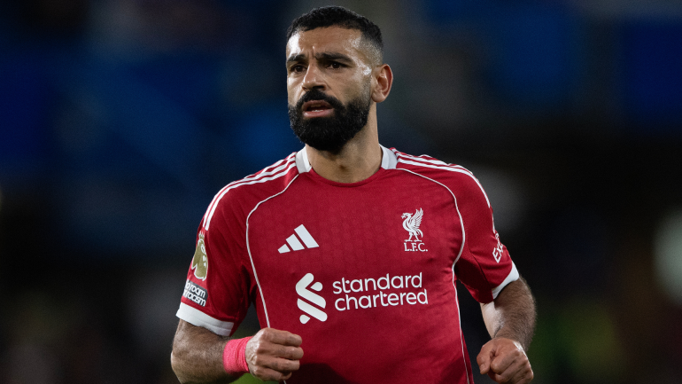 Champions League Predictions: Can Chelsea and Liverpool Avoid Upsets as Real Madrid Hosts Juventus?