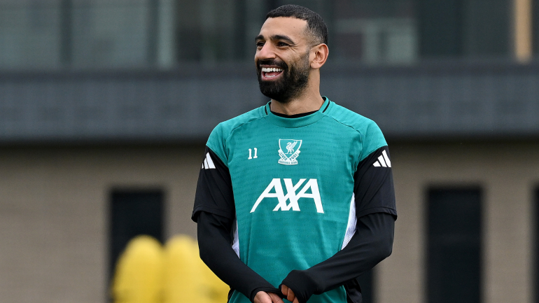 Champions League Wednesday: Key Matches Featuring Real Madrid and Juventus